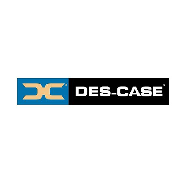 Des-Case